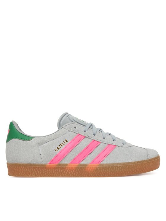 adidas Сникърси Oryginals C IH6471
