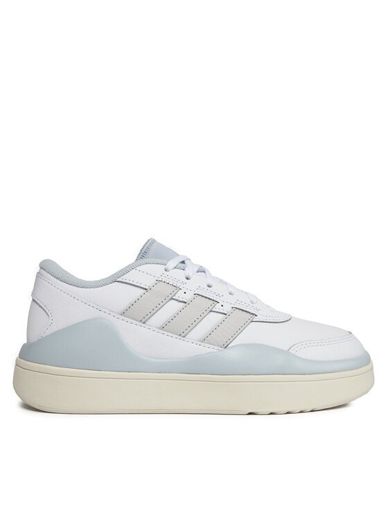 adidas Сникърси Osade ID5521 Бял