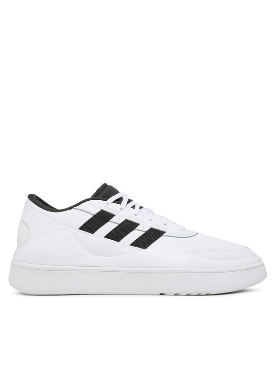 adidas Сникърси Osade IG7316