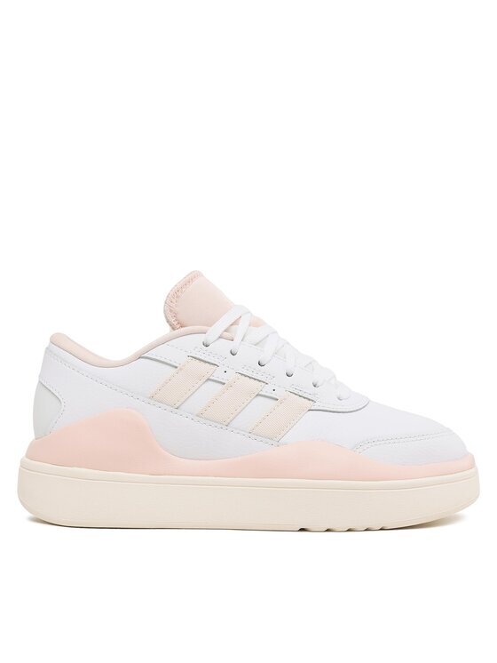 adidas Сникърси Osade IG7327