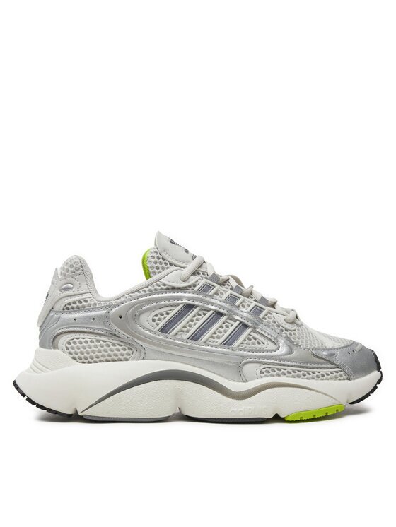 adidas Сникърси OZMILLEN IF9592
