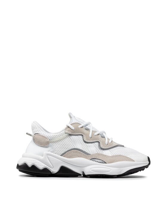 adidas Сникърси Ozweego EE6464