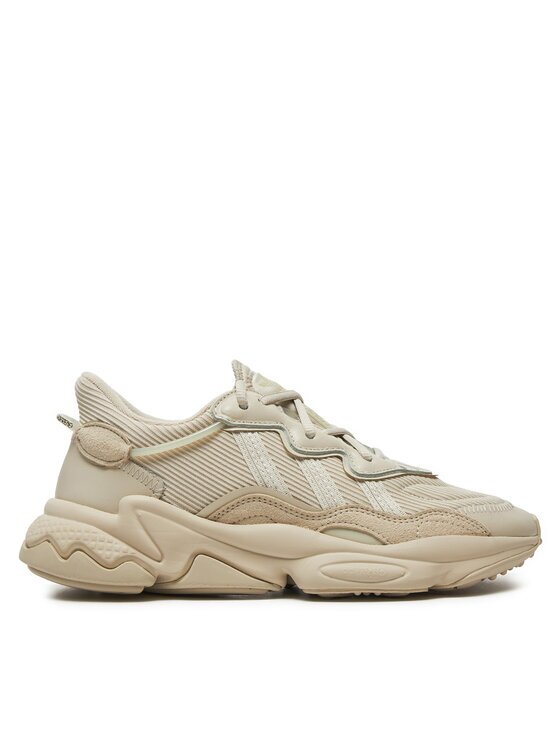 adidas Сникърси Ozweego FX6029