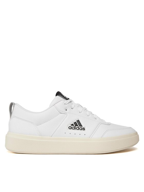 adidas Сникърси Park ST ID5585