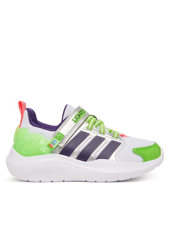 adidas Сникърси Pixar Toy Story Lightorama Runner Shoes Infants KI6604