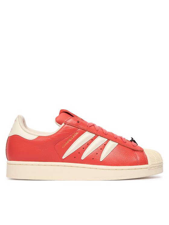 adidas Сникърси Pokemon Superstar II KI2856