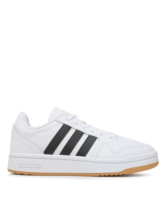 adidas Сникърси Postmove H00460