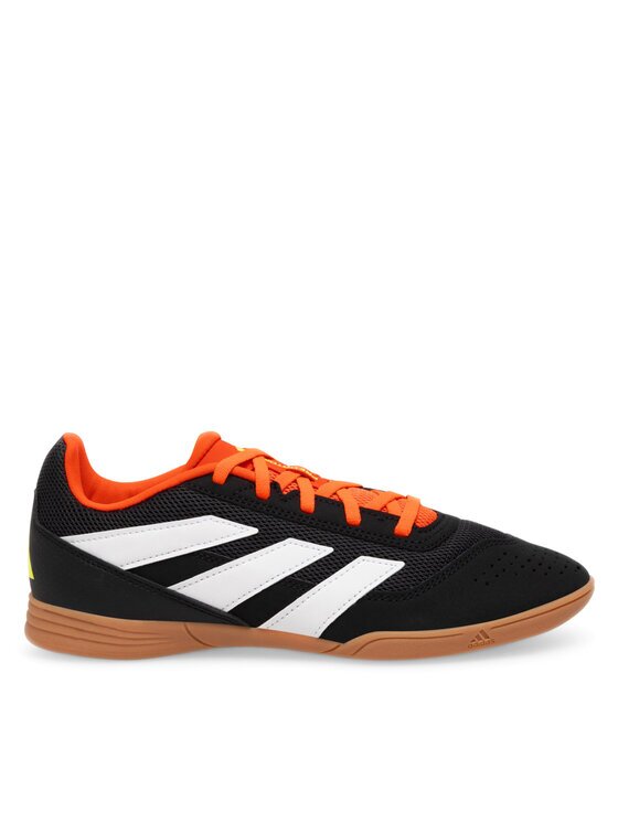 adidas Сникърси PREDATOR CLUB IN SALA J IG5435