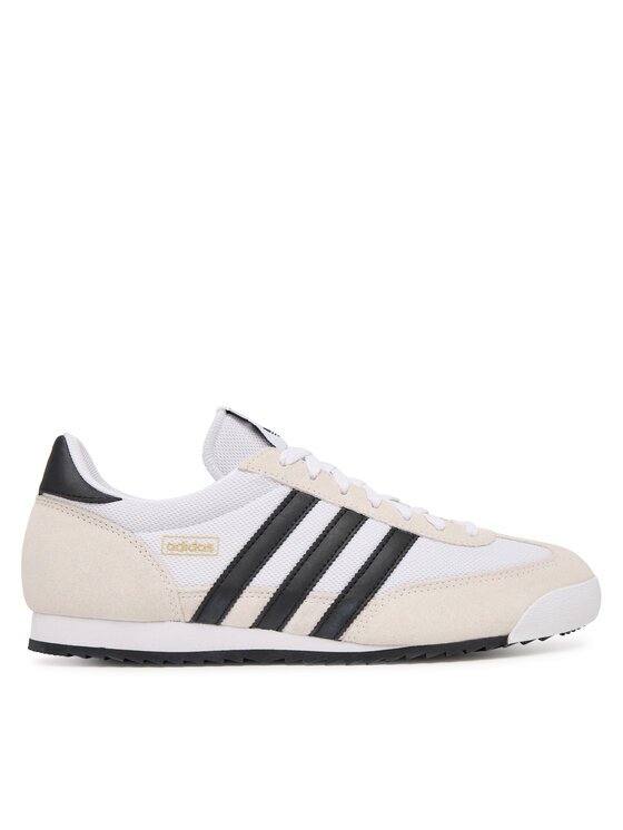 adidas Сникърси R71 IH1325
