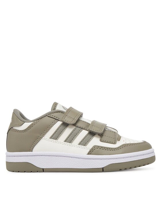 adidas Сникърси Rapid Court JP7654
