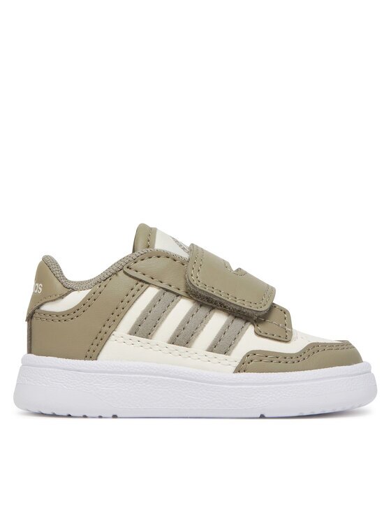 adidas Сникърси Rapid Court JS3546