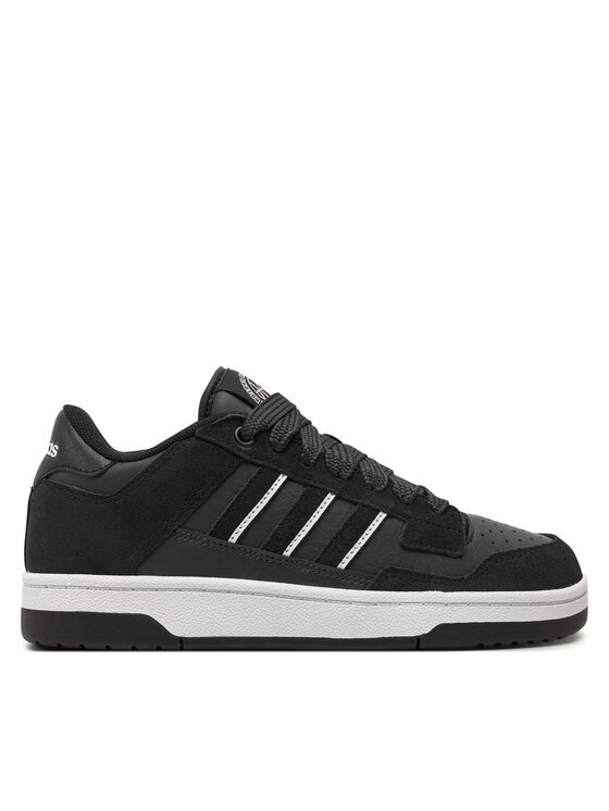 adidas Сникърси Rapid Court Low JP5247