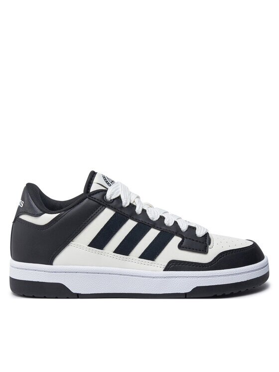 adidas Сникърси Rapid Court Low JP5255