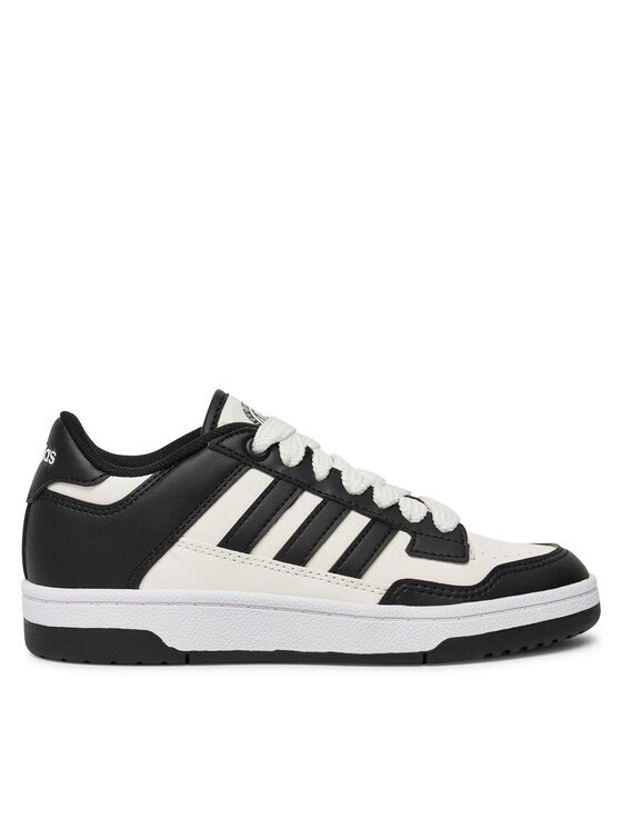 adidas Сникърси Rapid Court Low JR0167