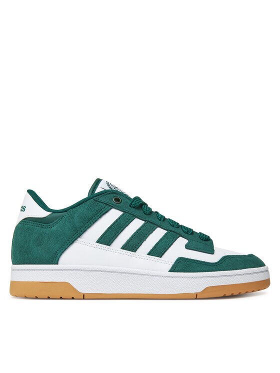 adidas Сникърси Rapid Court Low JR1009