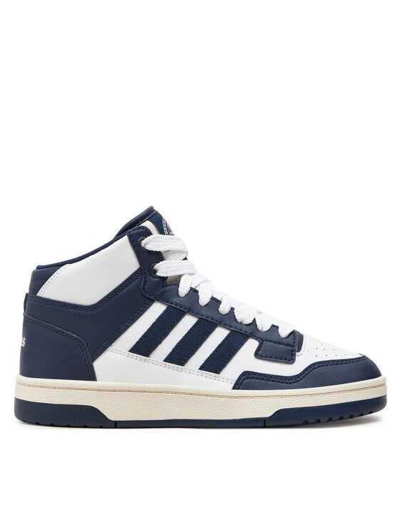 adidas Сникърси Rapid Court Mid JP5867