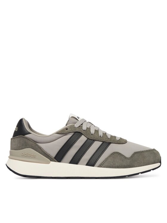 adidas Сникърси Run 60s 4.0 JR6627