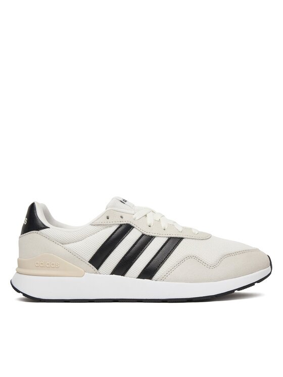 adidas Сникърси Run 60S 4.0 JR6623