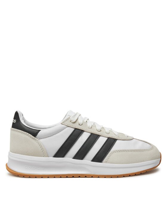 adidas Сникърси Run 70s 2.0 IH8585