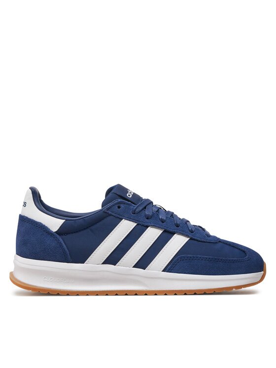 adidas Сникърси CEO-RUN 70s 2.0 JR2426