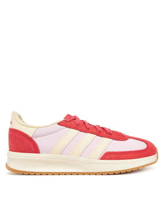 adidas Сникърси Run 70s 2.0 JP5465