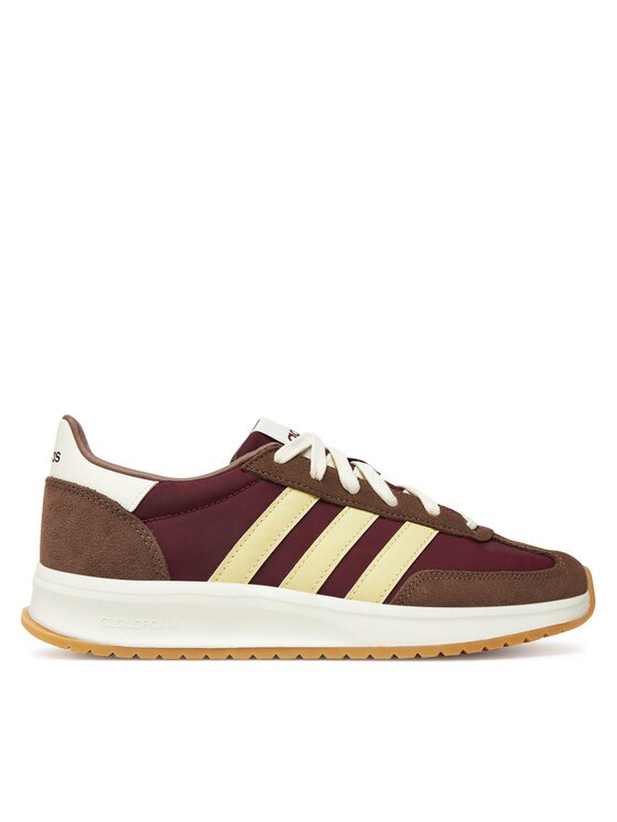 adidas Сникърси RUN 70s 2.0 JQ9589