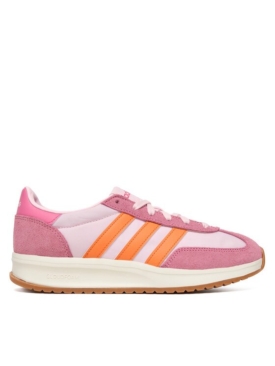adidas Сникърси Run 70S 2.0 JR2425