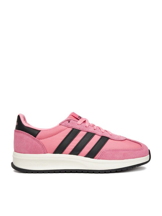 adidas Сникърси RUN 70S 2.0 JR8585