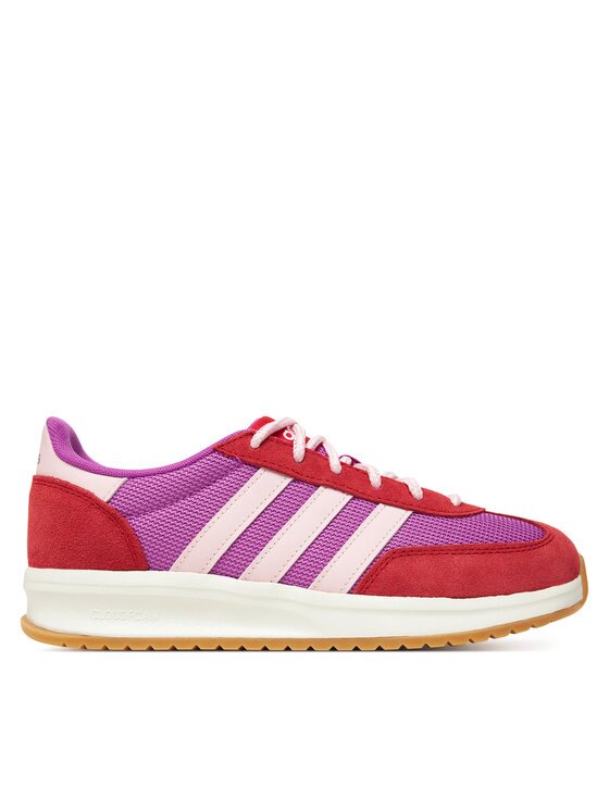 adidas Сникърси Run 70s 2.0 JR8615