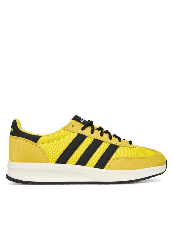 adidas Сникърси Run 70s 2.0 JR8628