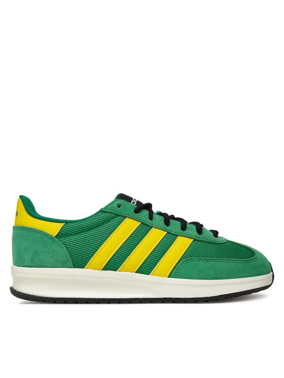 adidas Сникърси Run 70s 2.0 JR8631