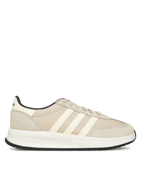 adidas Сникърси Run 70s 2.0 JR8659