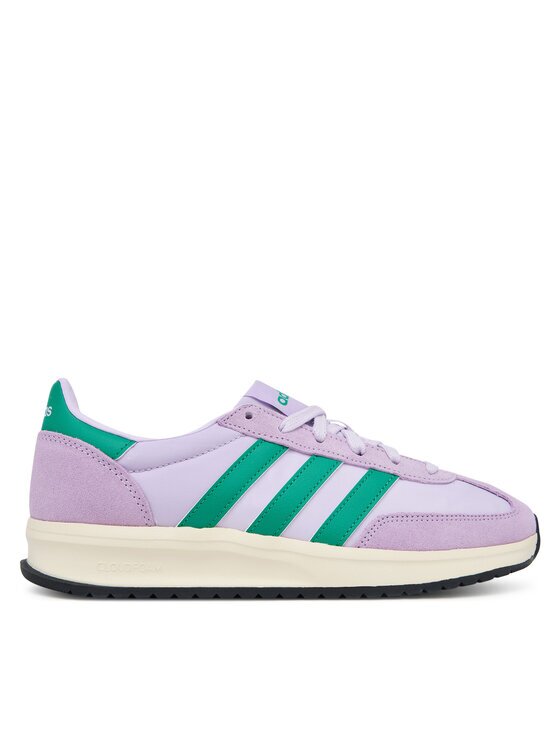 adidas Сникърси RUN 70s 2.0 JR8853
