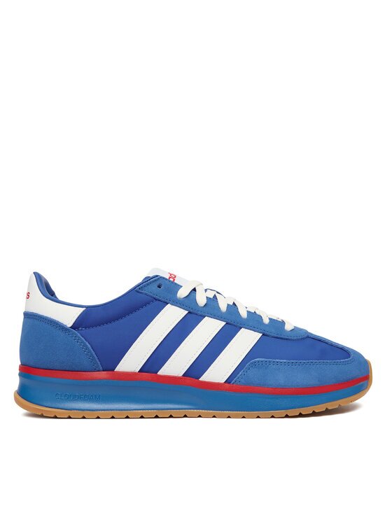 adidas Сникърси RUN 70s 2.0 JS0117