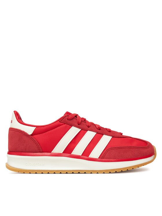 adidas Сникърси RUN 70s 2.0 JS5031