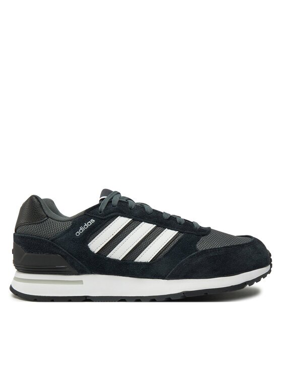 adidas Сникърси Run 80s ID1260 Черен
