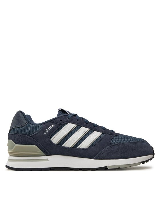 adidas Сникърси Run 80s ID1261