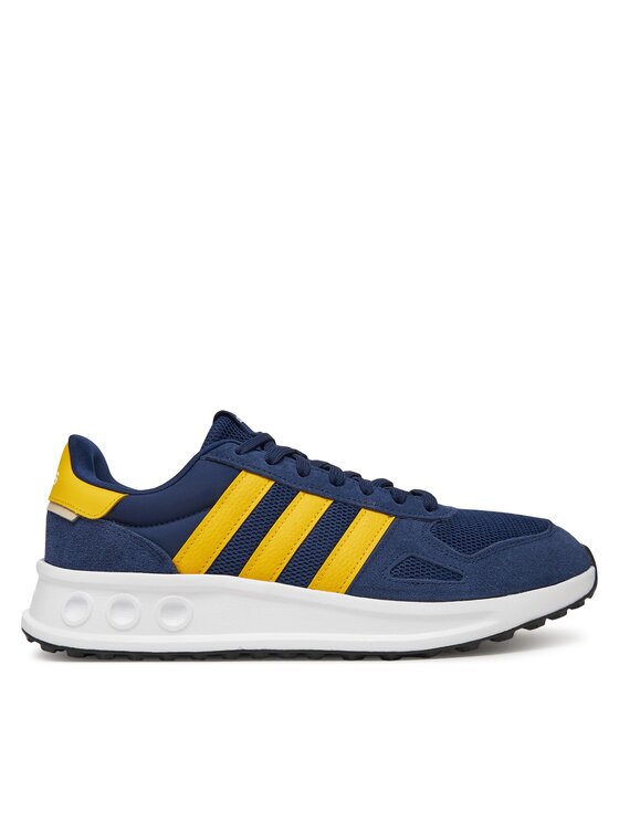 adidas Сникърси Run 84 IH8614