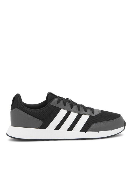 adidas Сникърси Run50S IF1553