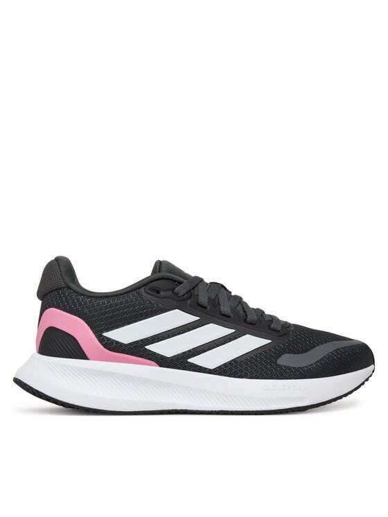 adidas Сникърси Runfalcon 5 JQ8668 Сив