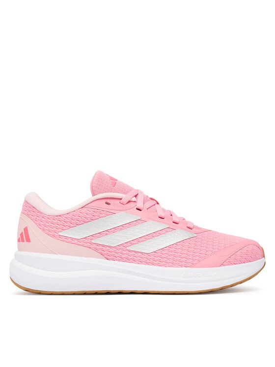 adidas Сникърси Runfalcon 6 Junior Shoes KI1786 Розов