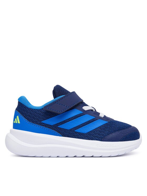 adidas Сникърси Runfalcon 6 Shoes Infant KI1779 Син