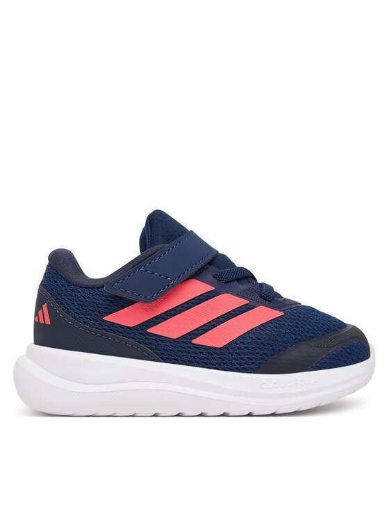 adidas Сникърси Runfalcon 6 Shoes Infant KI1781 Тъмносин