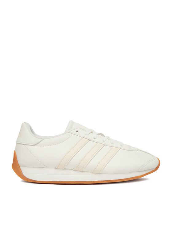 adidas Сникърси Runvista JR4626