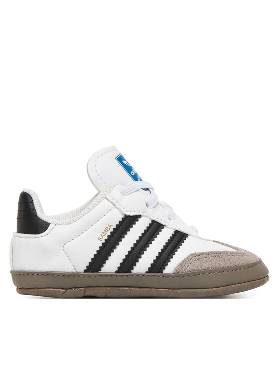 adidas Сникърси Samba Crib JI2758