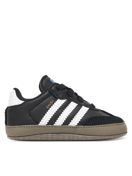 adidas Сникърси Samba Kids JI2757