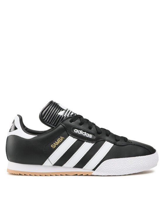 adidas Сникърси Samba Super 19099