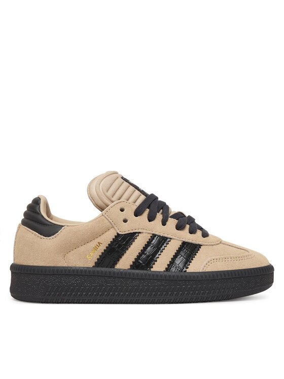 adidas Сникърси Samba Xlg JP9522