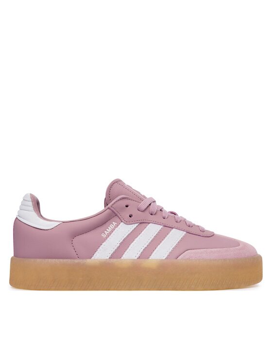 adidas Сникърси Sambae KI2151