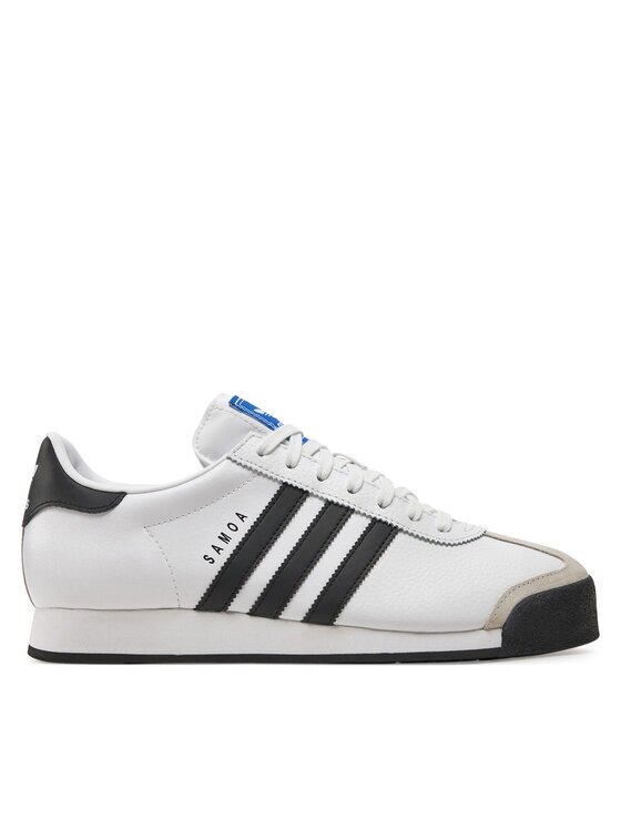 adidas Сникърси Samoa 675033